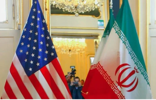 À Oman, les négociations entre les États-Unis et l’Iran ont commencé