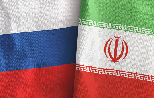 2,5 milliards de dollars en espèces ont été envoyés secrètement de la Russie vers l’Iran