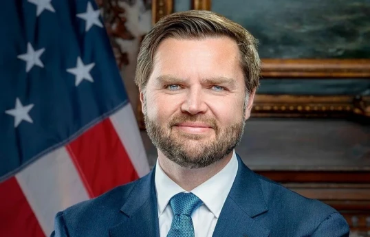 La visite de Vance à Bakou ouvre une nouvelle étape dans les relations Azerbaïdjan–États-Unis -COMMENTAIRE 