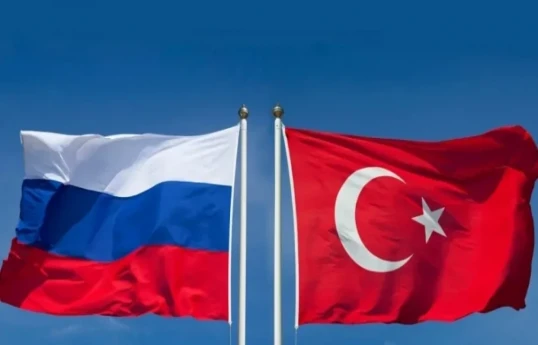 Russie a réagi à la déclaration de la Turquie concernant l’acquisition d’armes nucléaires