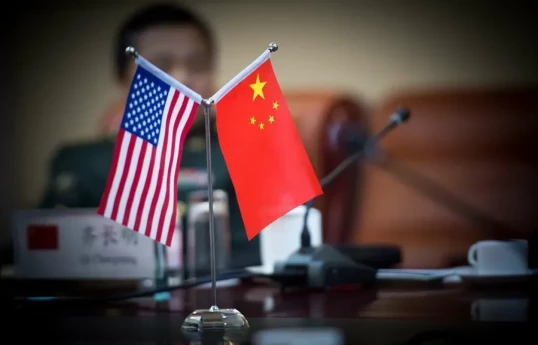 La Chine et les États-Unis pourraient prolonger l’accord commercial d’un an