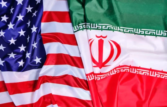 États-Unis sont prêts à accepter que l’Iran enrichisse l’uranium dans une quantité limitée