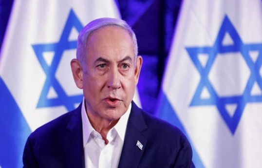 Benjamin Netanyahu croit qu’il est possible de créer les conditions d’un bon accord avec l’Iran