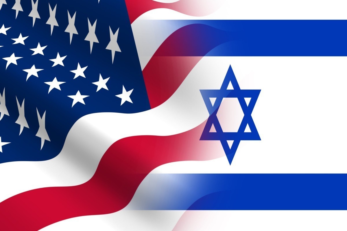 États-Unis sont prêts à soutenir d’éventuelles frappes d’Israël contre l’Iran