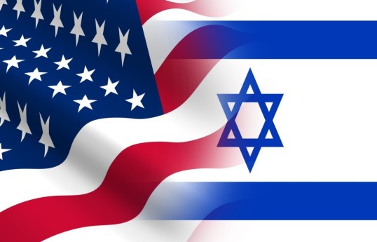 États-Unis sont prêts à soutenir d’éventuelles frappes d’Israël contre l’Iran