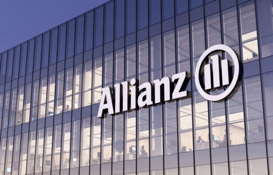 Allianz : en 2026, la croissance économique en Azerbaïdjan s’accélérera à nouveau