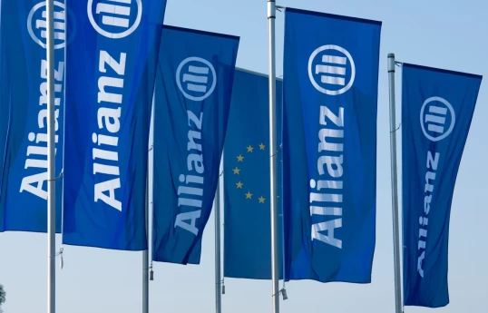 Allianz : L'environnement des affaires s'améliore progressivement en Azerbaïdjan