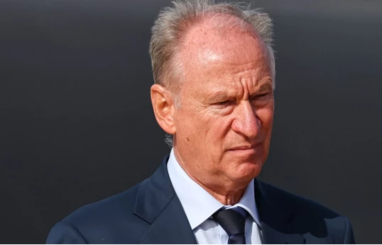 L’assistant de Poutine a menacé l’OTAN