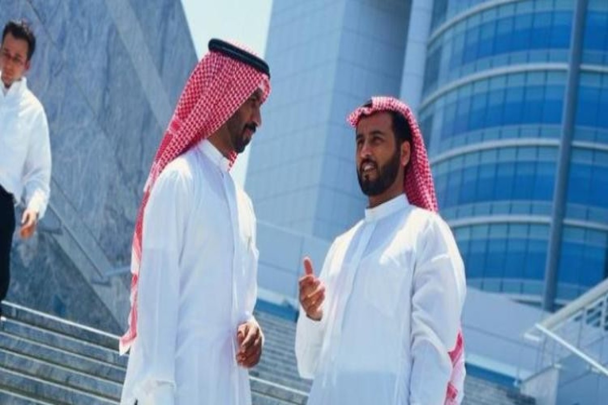 Les citoyens de l’Arabie saoudite, d’Oman, du Koweït et de Bahreïn pourront entrer en Azerbaïdjan sans visa
