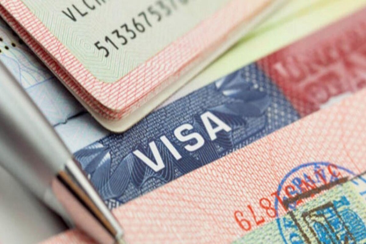 Les participants étrangers de WUF13 pourront obtenir le visa gratuitement