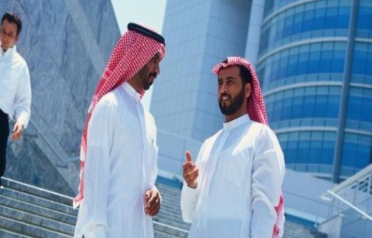 Les citoyens de l’Arabie saoudite, d’Oman, du Koweït et de Bahreïn pourront entrer en Azerbaïdjan sans visa