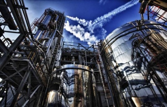 La Commission européenne a approuvé l’acquisition des actions de “Italiana Petroli“ par SOCAR