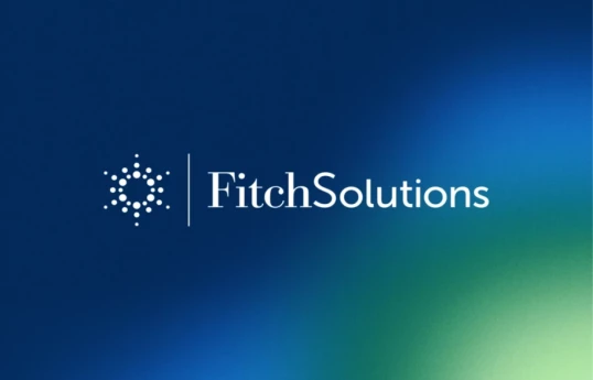 Fitch Solutions : Les recettes budgétaires non pétrolières de l’Azerbaïdjan vont croître à un rythme à deux chiffres