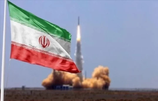 Iran achètera des systèmes de missiles de 500 millions d’euros à la Russie