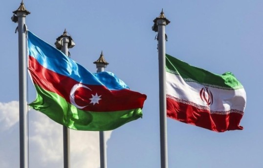 Les sujets de la réunion de la Commission mixte intergouvernementale Azerbaïdjan-Iran ont été annoncés