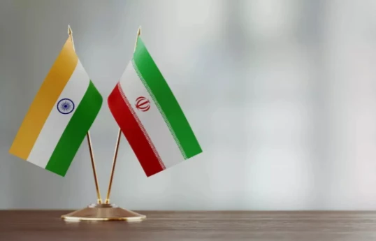  L'Inde a appelé ses citoyens à quitter l’Iran