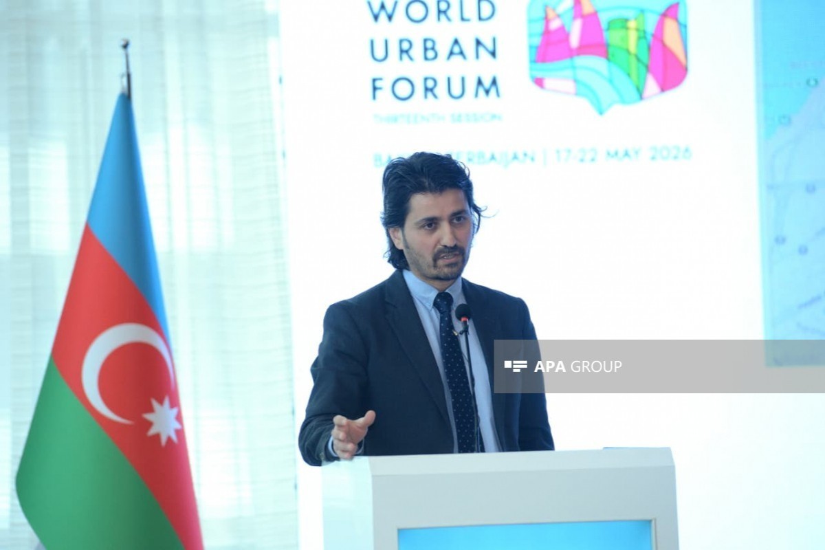 Une Plateforme Centrale de Réservation a été créée concernant WUF13