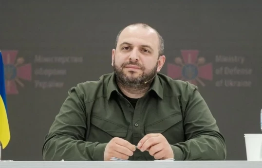 États-Unis et l’Ukraine ont discuté à Genève des questions économiques et des garanties de sécurité