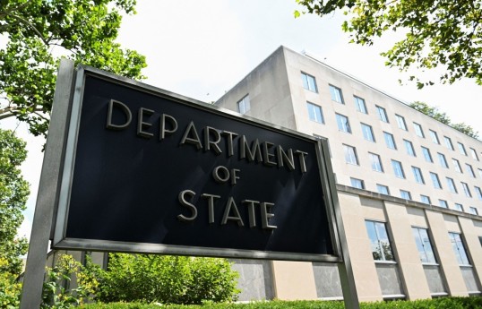 États-Unis ordonnent à leurs diplomates de quitter Israël en raison de « risques pour la sécurité »
