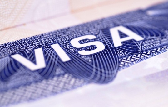 Azerbaïdjan mène des négociations avec plusieurs pays sur la simplification du régime de visas