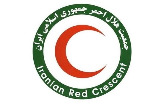 Jusqu’à présent, 201 personnes ont été tuées dans les attaques en Iran