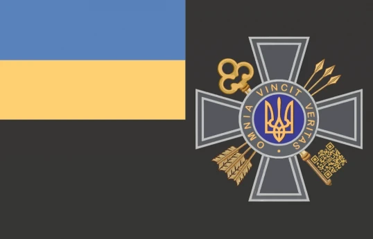 Russie prépare une provocation qui entraînera de lourdes pertes humaines, disent les services de renseignement ukrainiens