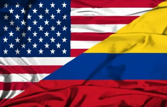 Les États-Unis pourraient mener une opération militaire en Colombie