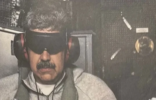 « Quel sera le résultat de l’“opération Maduro” ? – Des experts américains et vénézuéliens ont commenté la situation à l’APA