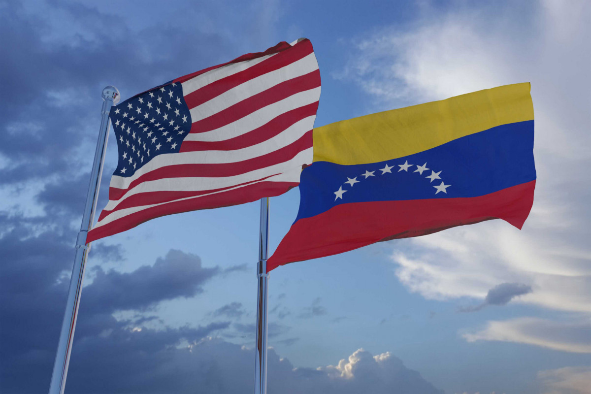 États-Unis ont exigé du ministre de l’Intérieur du Venezuela qu’il ne fasse pas obstacle aux intérêts de Washington
