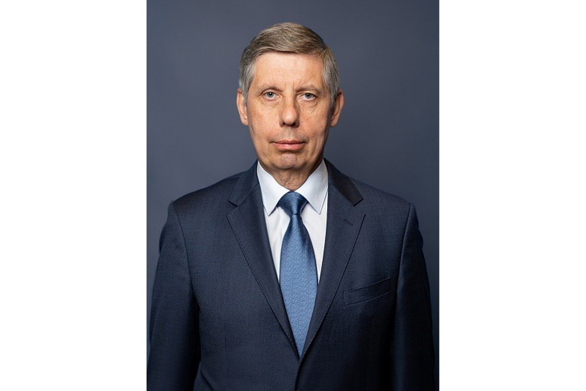 Le Forum national des ONG d’Azerbaïdjan a adressé une lettre ouverte à l’ambassadeur de Russie