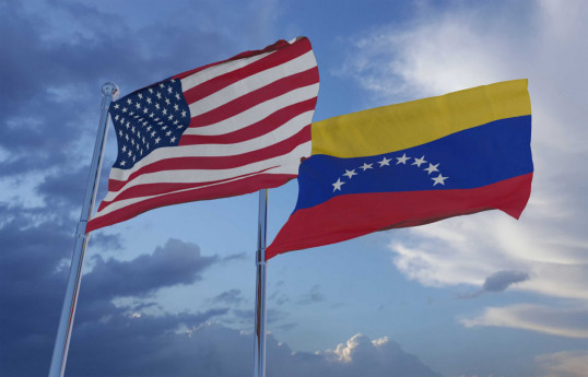 États-Unis ont exigé du ministre de l’Intérieur du Venezuela qu’il ne fasse pas obstacle aux intérêts de Washington