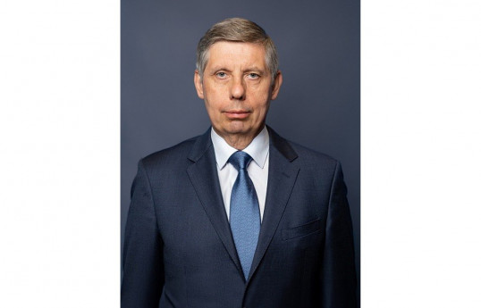 Le Forum national des ONG d’Azerbaïdjan a adressé une lettre ouverte à l’ambassadeur de Russie