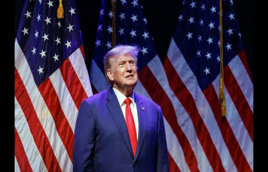 États-Unis vont lancer des opérations terrestres contre les cartels de drogue en Amérique latine, dit Trump