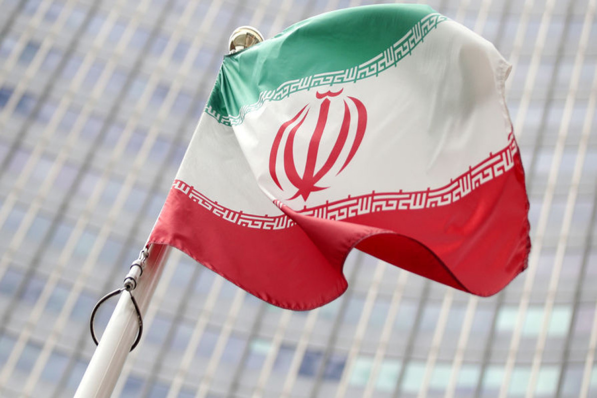 Trois jours de deuil national ont été déclarés en Iran