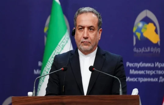Téhéran officiel : L’Iran est prêt à la fois pour le dialogue et pour la guerre