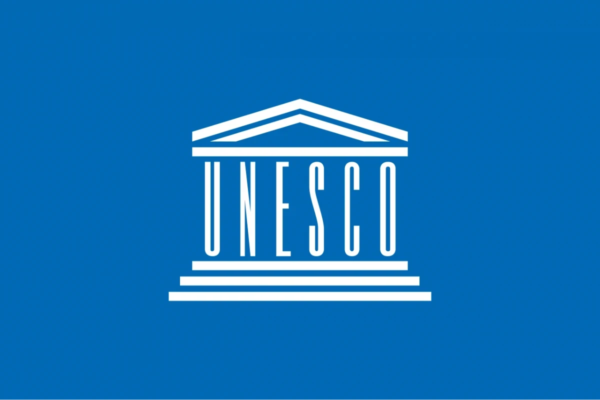 Des mesures seront prises concernant l’inscription du patrimoine documentaire de l’Azerbaïdjan au Registre de la Mémoire du Monde de l’UNESCO