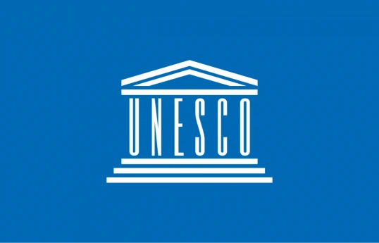 Des mesures seront prises concernant l’inscription du patrimoine documentaire de l’Azerbaïdjan au Registre de la Mémoire du Monde de l’UNESCO