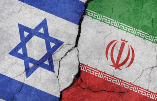 Israël a tenté d’entraîner les États-Unis dans un conflit avec la République islamique