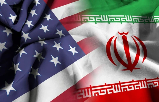 Le trio du Golfe a réussi à convaincre Trump de donner une chance à l’Iran