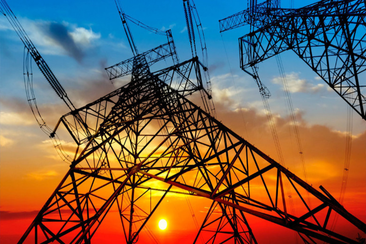 Chine a complètement cessé d’importer de l’électricité en provenance de la Russie