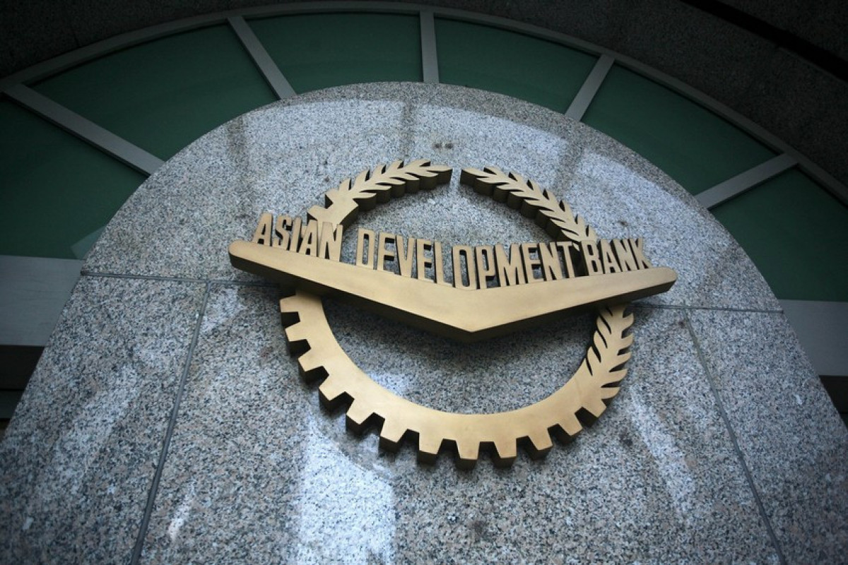 Les pays du Corridor Central doivent approfondir leur coopération pour une croissance économique à long terme