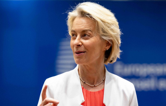 L'UE a commencé à travailler sur une nouvelle stratégie de sécurité