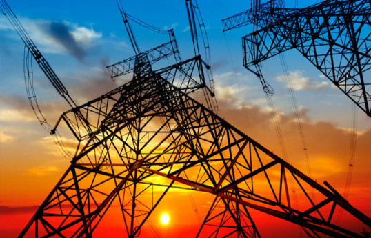 Chine a complètement cessé d’importer de l’électricité en provenance de la Russie