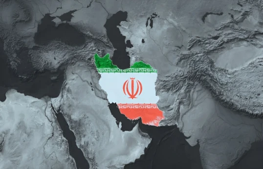Les impacts possibles des événements en Iran sur la région-ANALYSE 