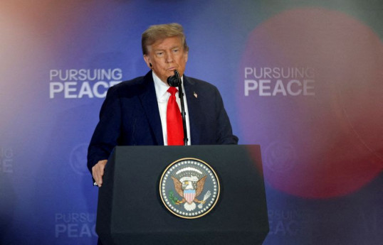 Trump pourrait recourir à des mécanismes alternatifs concernant le Groenland