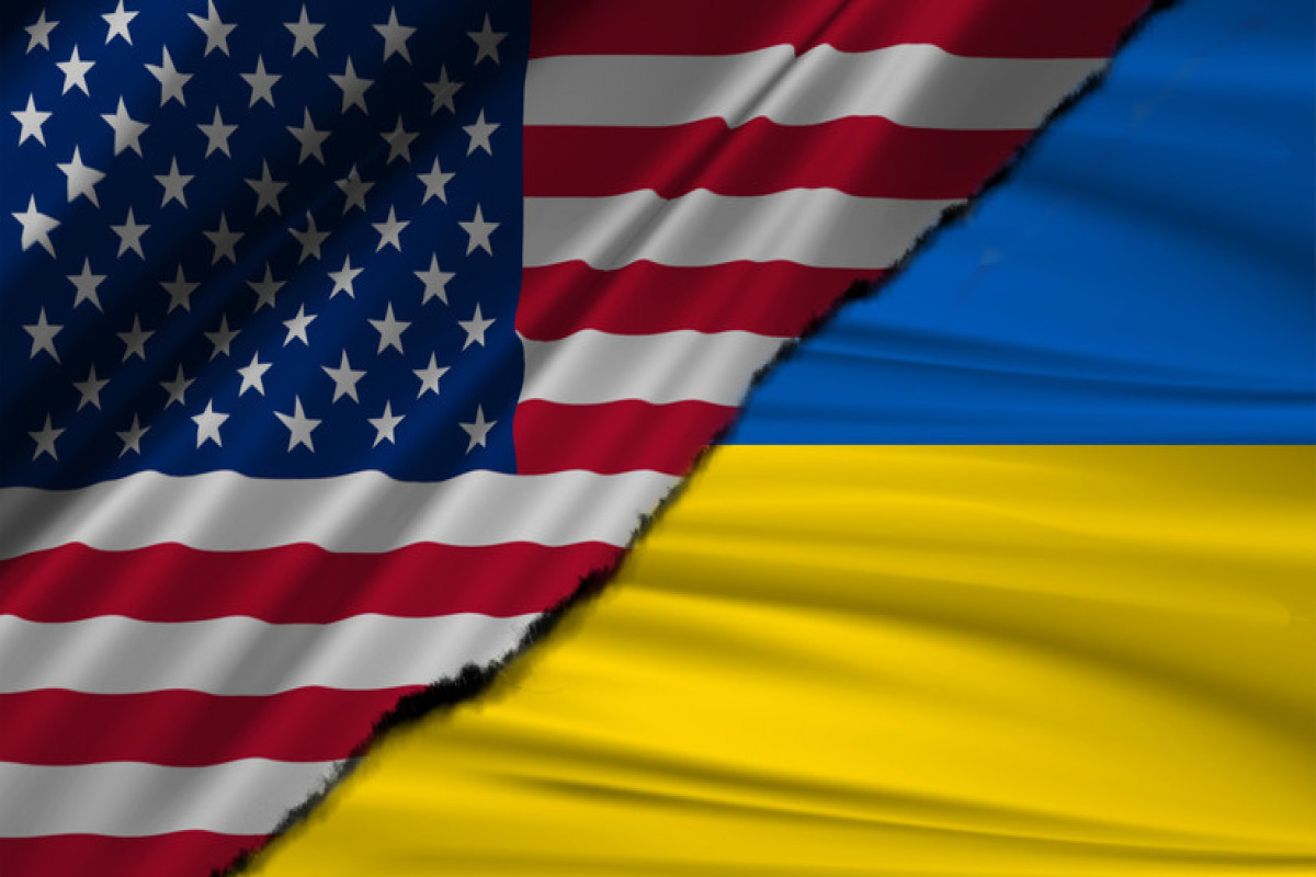 États-Unis et Kiev prévoient de proposer à la Russie un cessez-le-feu dans le domaine de l’énergie