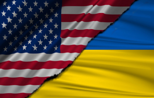 États-Unis et Kiev prévoient de proposer à la Russie un cessez-le-feu dans le domaine de l’énergie