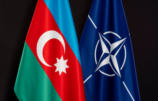 L’OTAN apprécie grandement sa coopération avec l’Azerbaïdjan
