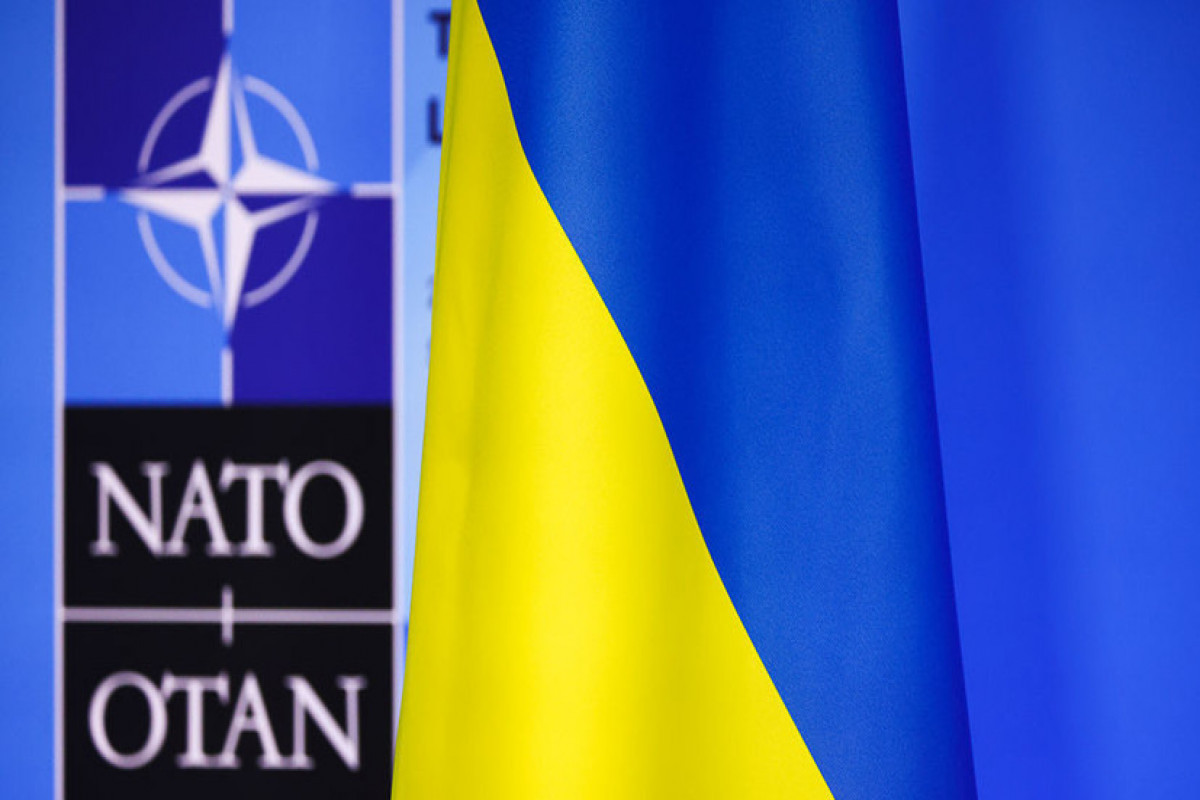 L’adhésion de l’Ukraine à l’OTAN n’est actuellement pas à l’ordre du jour, dit Rutte