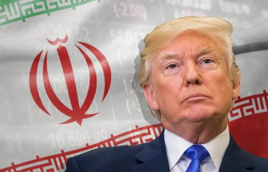 De nouvelles options concernant d’éventuelles frappes des États-Unis contre l’Iran seront présentées à Trump
